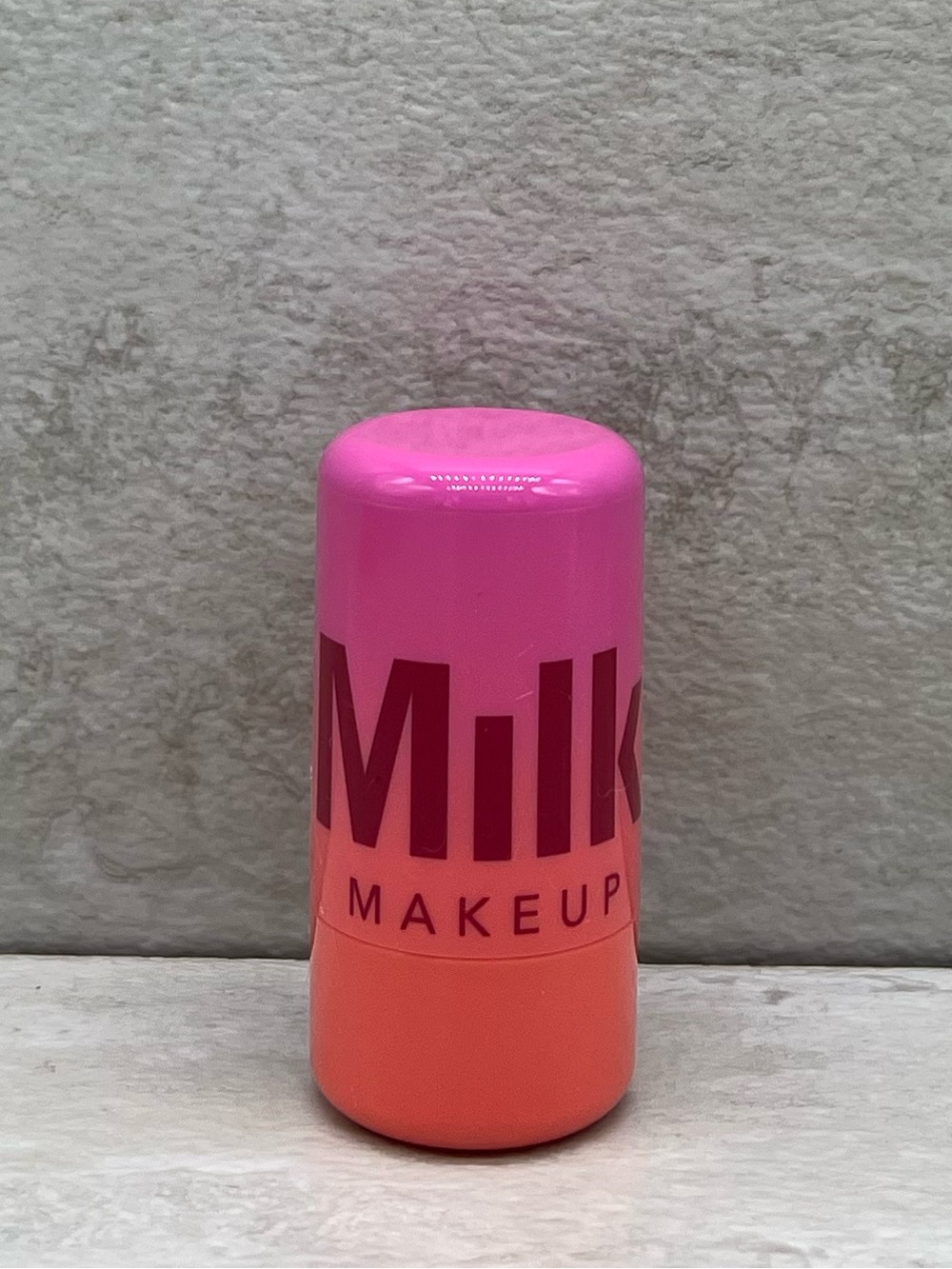 💥 $10 Milk Makeup Lip + Cheek Blush Stain in Phreeze
